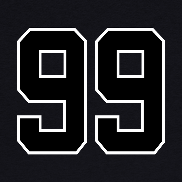 Number 99 99 Problems Baseball T Shirt TeePublic